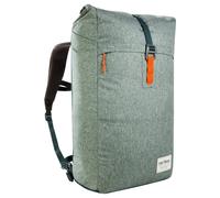Tatonka Daypack Traveller Pack 25l - Kurier-Backpack mit Rollverschluss und Laptopfach