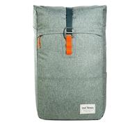 Tatonka Traveller Pack 25 Zaino 50 cm scomparto per laptop verde