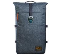Tatonka Traveller Pack 25 Zaino da trekking 50 cm blu