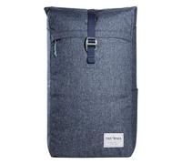 Tatonka Traveller Pack 25 Zaino da trekking 50 cm grigio