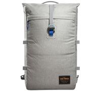 Tatonka - Traveller Pack 25 - Zainetto 25 l grigio