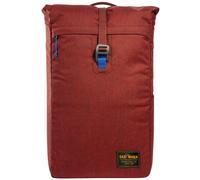 TATONKA zaino Traveller Pack 25 Tango Red