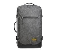 TATONKA zaino Traveller Pack 35 Black