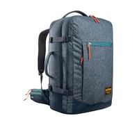 Tatonka Traveller Pack 35 Navy