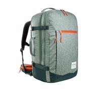 Tatonka Zaino da viaggio Traveller Pack 35 l - Zaino bagaglio a mano con scomparto per laptop e spallacci riponibili