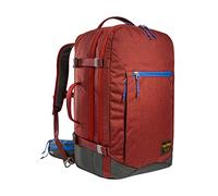 Tatonka Traveller Pack 35 Zaino 53 cm scomparto per laptop tangored (1937-376)