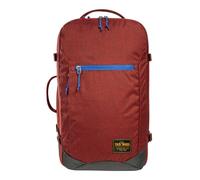 Tatonka Traveller Pack 35 Tango Red