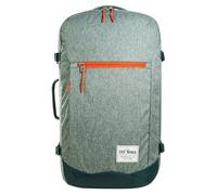 Tatonka Traveller Pack 35 Sage Green