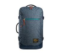 Tatonka - Traveller Pack 35 - Zaino da viaggio blu