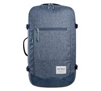 Tatonka Traveller Pack 35 Zaino da trekking 53 cm grigio