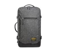 TATONKA zaino Traveller Pack 35 Black