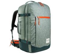 Tatonka - Traveller Pack 35 - Zaino da viaggio 35 l variopinto