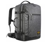 TATONKA zaino Traveller Pack 35 Black