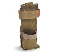 Tatonka TT, Custodia per Laccio emostatico 7770346, Marrone Coyote