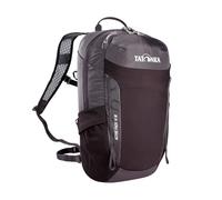 Tatonka Unisex Active Pack 14 Women Zaino