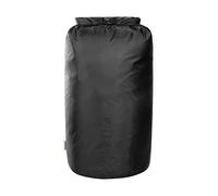 Tatonka Unisex - Adulti Dry Sack 30 l, nero