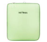 Tatonka Borsa Sqzy Pouch Xl 5l