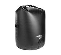 Tatonka Unisex - Adulti WP Stuffbag Valve 48L Sacchetto Nero 48L
