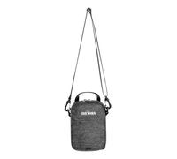 Tatonka Borsa A Tracolla Check In