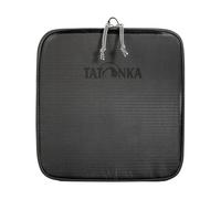 Tatonka Unisex - Adulto SQZY Pouch M Borsa, Nero, M (3 Litri)