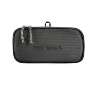 Tatonka Unisex - Adulto SQZY Pouch S Borsa, Nero, S (1,5 litri)