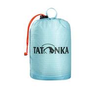 Tatonka Unisex - Adulto Sqzy Stuff Bag 0,5 Buste, Blu Chiaro, 0,5 L EU