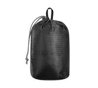 Tatonka Unisex - Adulto SQZY Stuff Bag 0,5 l, Nero