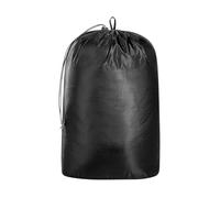 Tatonka Unisex - Adulto SQZY Stuff Bag 10L Sacchetto Nero 10 Litri