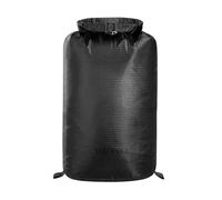 Tatonka Unisex - Adulto SQZY Stuff Bag 5L Sacchetto Nero 5L
