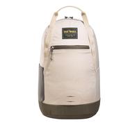 Tatonka Unisex City Pack 15 City Pack 15 (Confezione da 1)