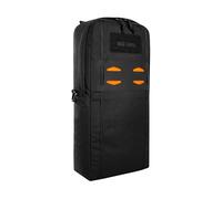 Tatonka Unisex Tasca Laterale 8l Bc Tasca laterale