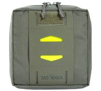 Tatonka - Universal Pouch 14 x 14 - Borsa olivia