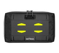 Tatonka - Universal Pouch 14 x 24 - Borsa grigio