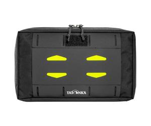 Tatonka - Universal Pouch 14 x 24 - Borsa grigio