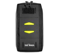 Tatonka - Universal Pouch 20 x 10 - Borsa grigio