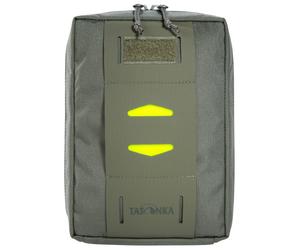 Tatonka - Universal Pouch 20 x 14 - Borsa olivia