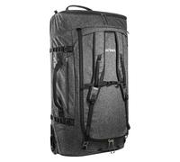 Tatonka Valigia A Rotelle Duffle Roller 140l