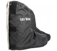 Tatonka - Velo Gaiter - Ghette alpinismo Unisex L | EU 43|46 grigio