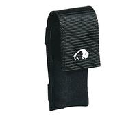Tatonka Werkzeugtasche Tool Pocket, Borsa degli Attrezzi Uomo