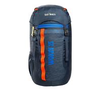 Zaino da trekking per bambini Tatonka Wokin 15 l blu navy 1766.004 (15 l)