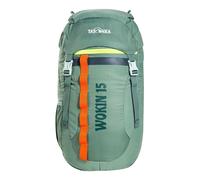 TATONKA Wokin 15 Sage Green