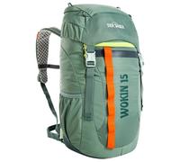 TATONKA Wokin 15 Sage Green