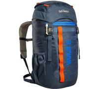 Tatonka Wokin 15L, zaino, blu 15L Navy
