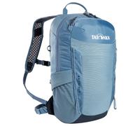 Tatonka - Women's Active Pack 14 - Zainetto blu