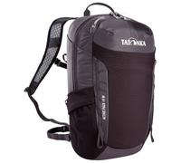 Tatonka - Women's Active Pack 14 - Zainetto grigio