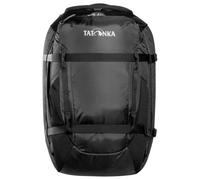 Tatonka - Women's Great Escape 50+15 - Zaino da viaggio 50 l + 15 l grigio/nero