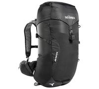 Tatonka - Women's Hike Pack 20 - Zaino da escursionismo grigio