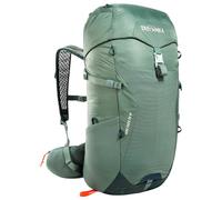 TATONKA zaino Hike Pack 20 Women Sage Green