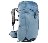 Tatonka - Women's Hike Pack 25 - Zaino da escursionismo blu