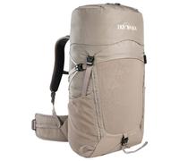 Tatonka - Women's Norix 24 - Zaino da escursionismo beige